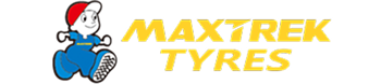 Maxtrek